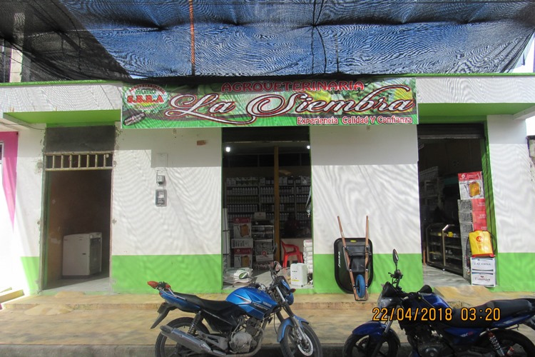 agroveterinaria azcona