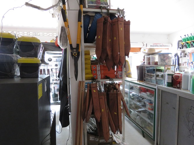 agroveterinaria baitoa