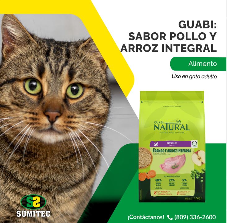 agroveterinaria batista