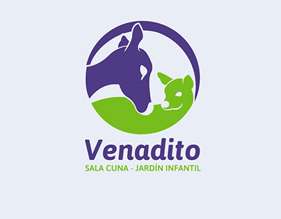 agroveterinaria bonilla