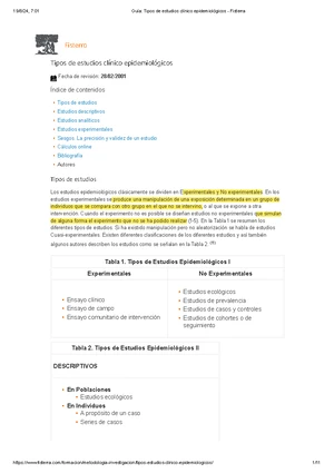 agroveterinaria campo hermoso