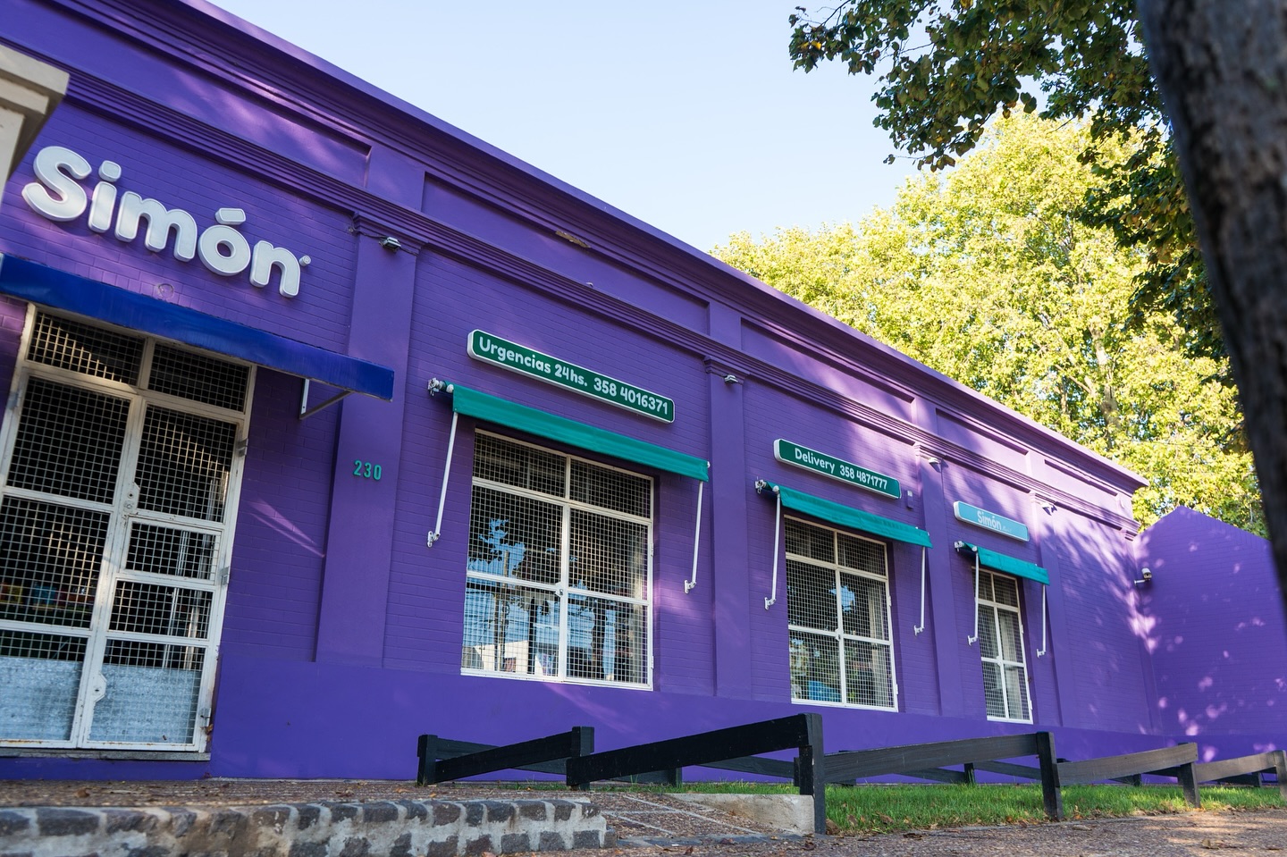 agroveterinaria catalina