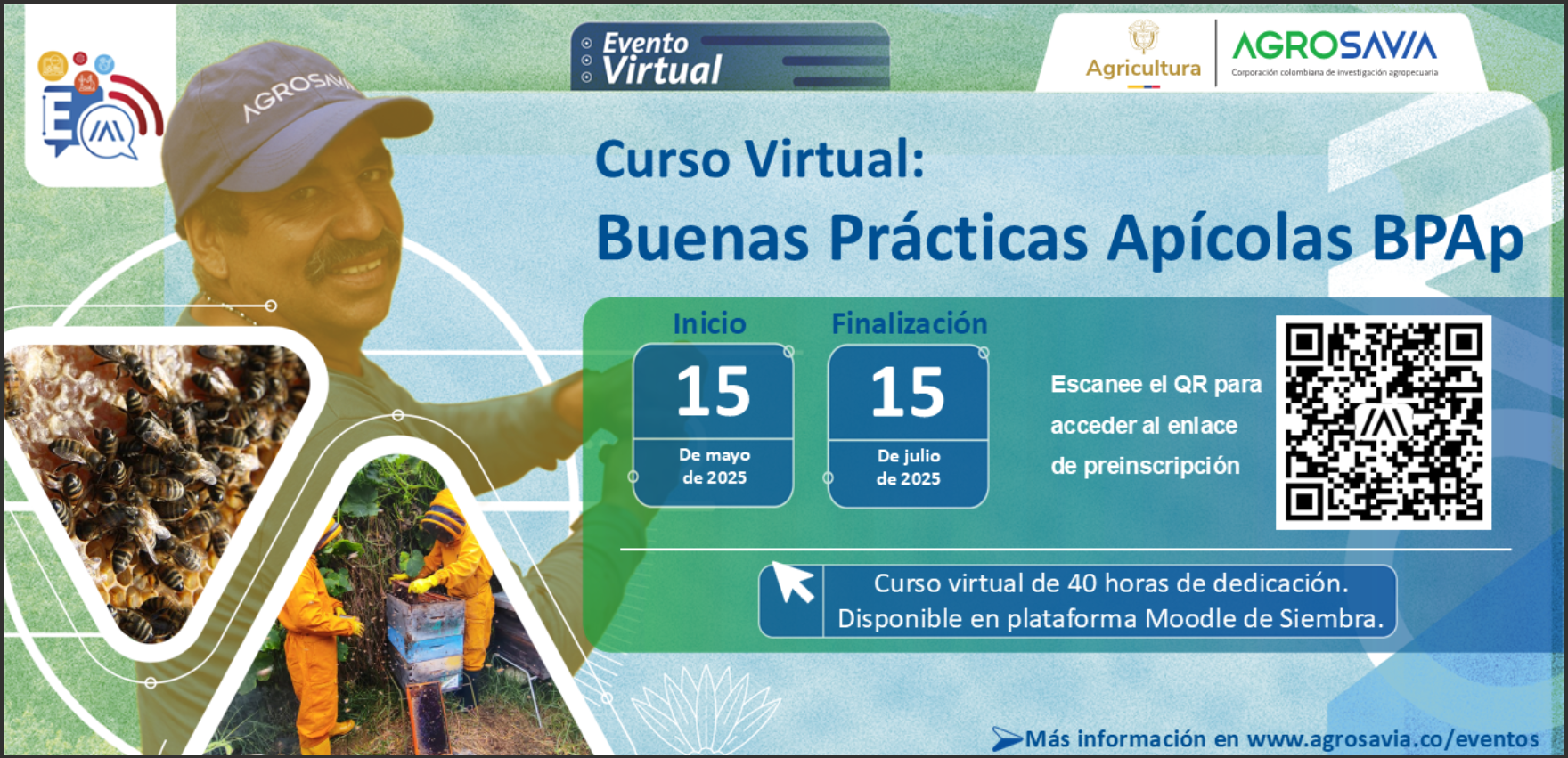 agroveterinaria catalina