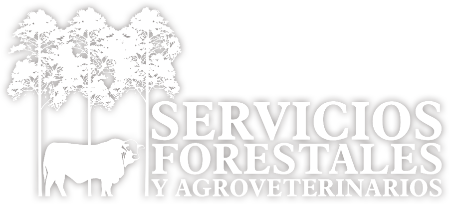 agroveterinaria colon