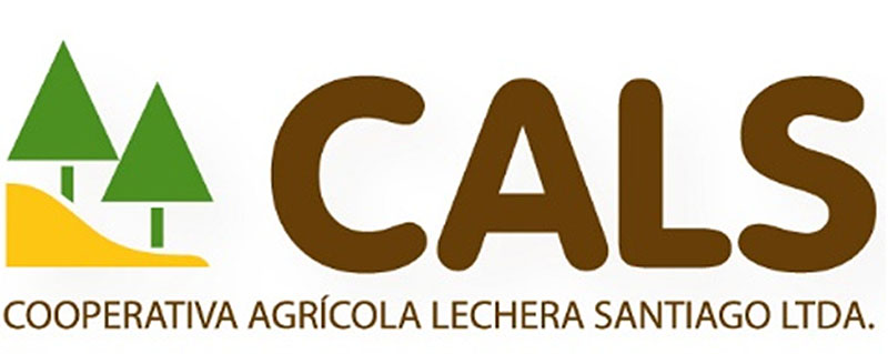 agroveterinaria coop agricultor
