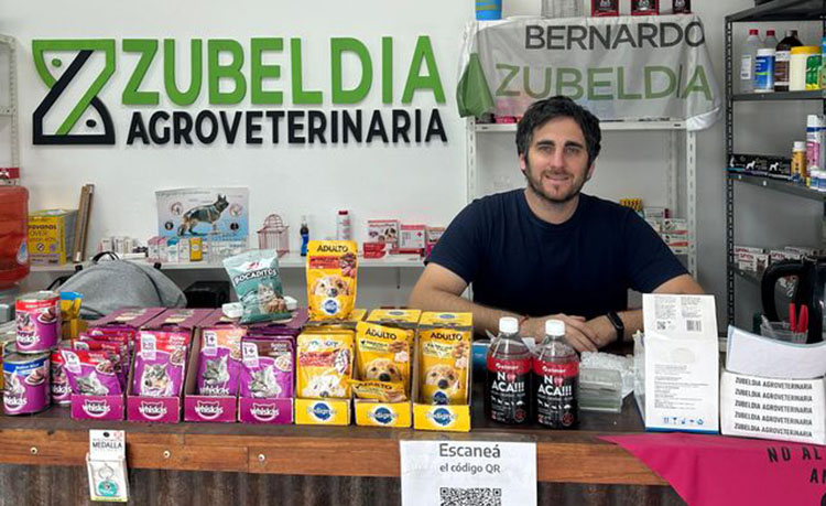 agroveterinaria cristina