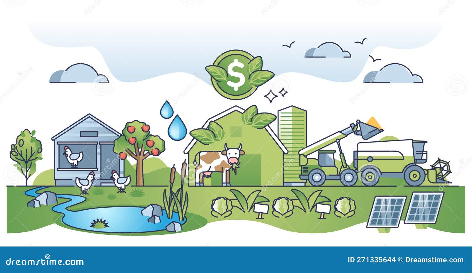 agroveterinaria dibujito