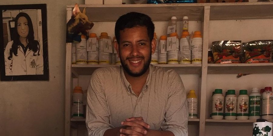 agroveterinaria dios vive 1