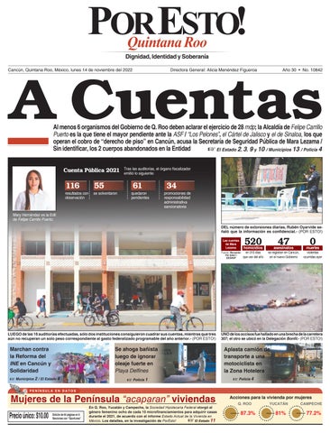 agroveterinaria dios vive