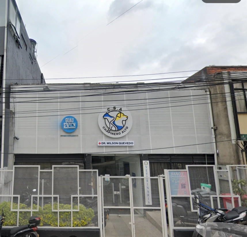 agroveterinaria divina