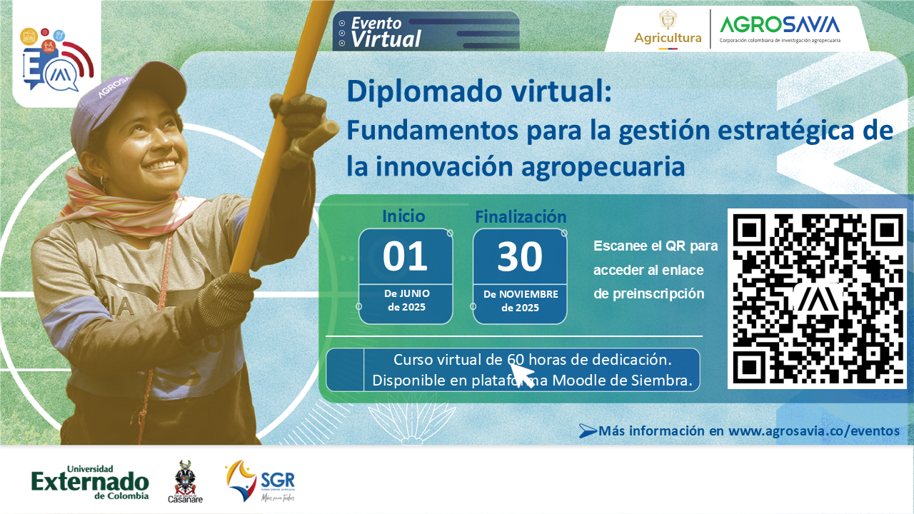 agroveterinaria don ramon srl