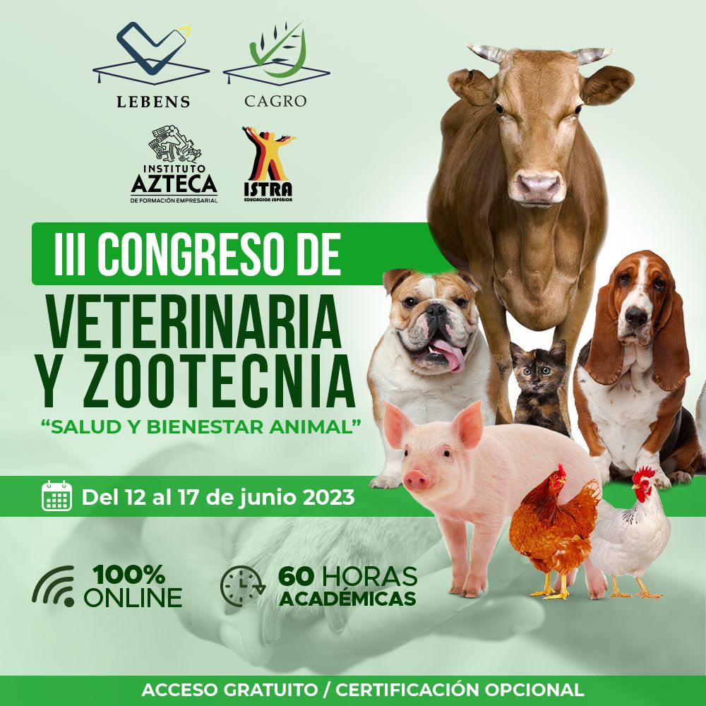 agroveterinaria dr mejia
