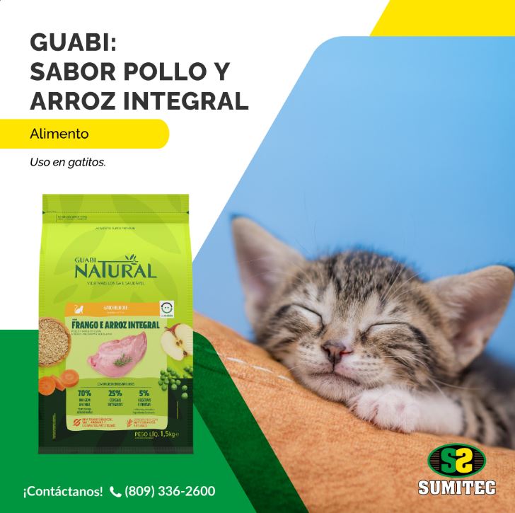 agroveterinaria duverge