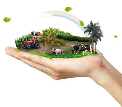agroveterinaria el agricultor