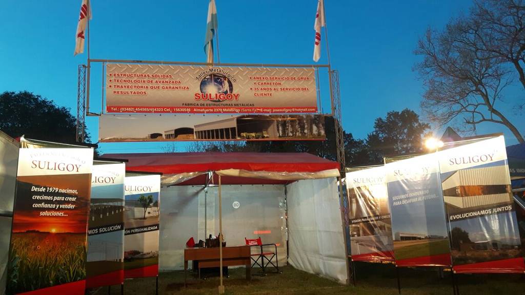 agroveterinaria el carreton 1