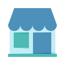 agroveterinaria el carreton 1