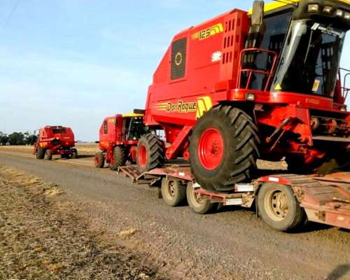 agroveterinaria el carreton