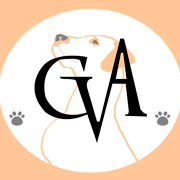 agroveterinaria el carreton