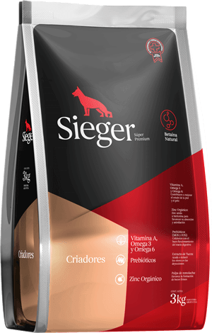 agroveterinaria el criador