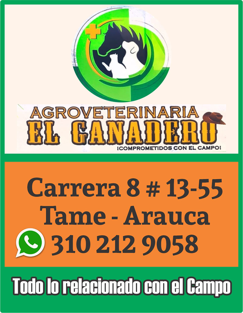 agroveterinaria el llano