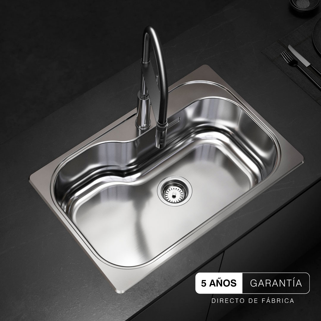 agroveterinaria el sol srl 1