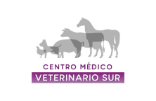 agroveterinaria el sol srl 2