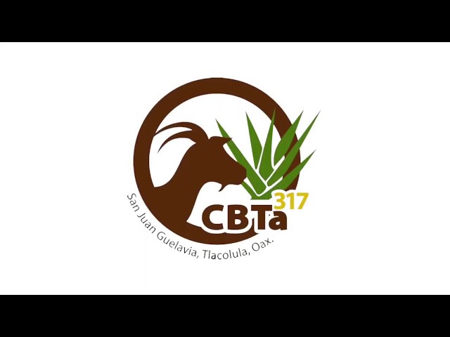 agroveterinaria el varon 1