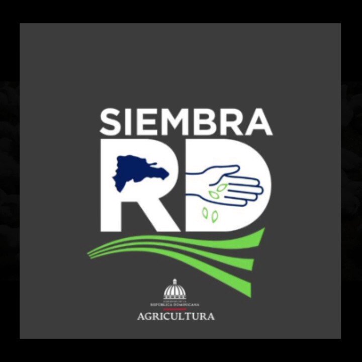 agroveterinaria el varon 2