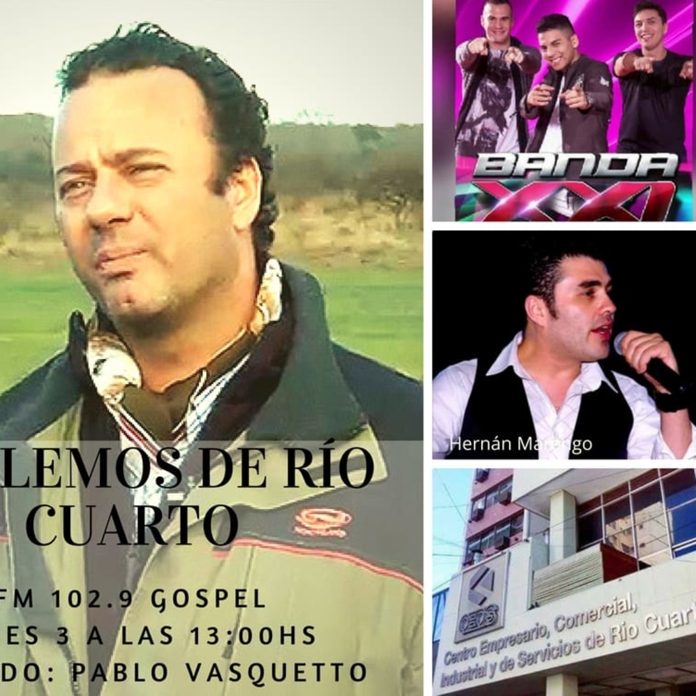 agroveterinaria el varon