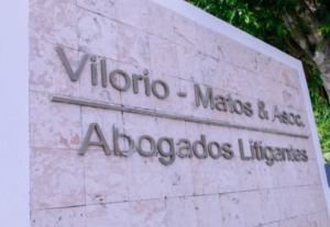 agroveterinaria el varon