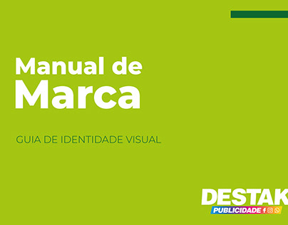 agroveterinaria elvis