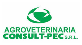 agroveterinaria encarnacion