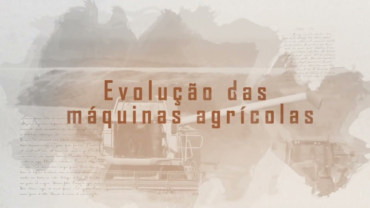 agroveterinaria evolution