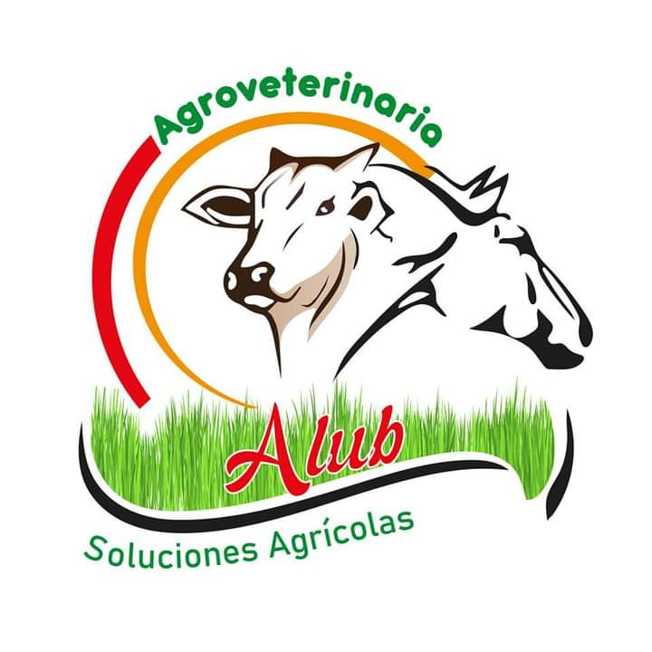 agroveterinaria federimar 1