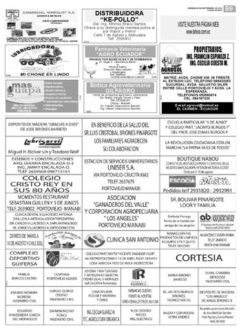 agroveterinaria franklin