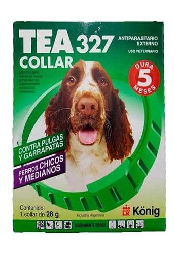 agroveterinaria giro189