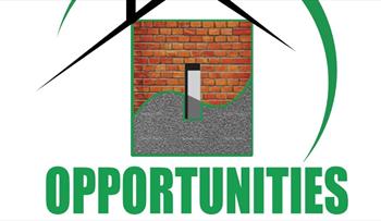 agroveterinaria gonzalez burgos 1