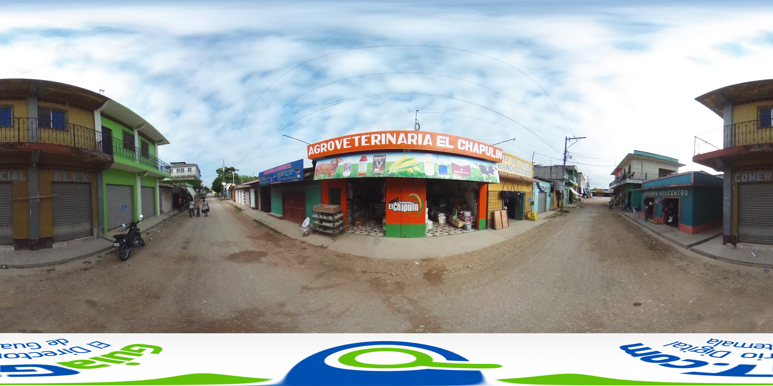 agroveterinaria hailyn scaled