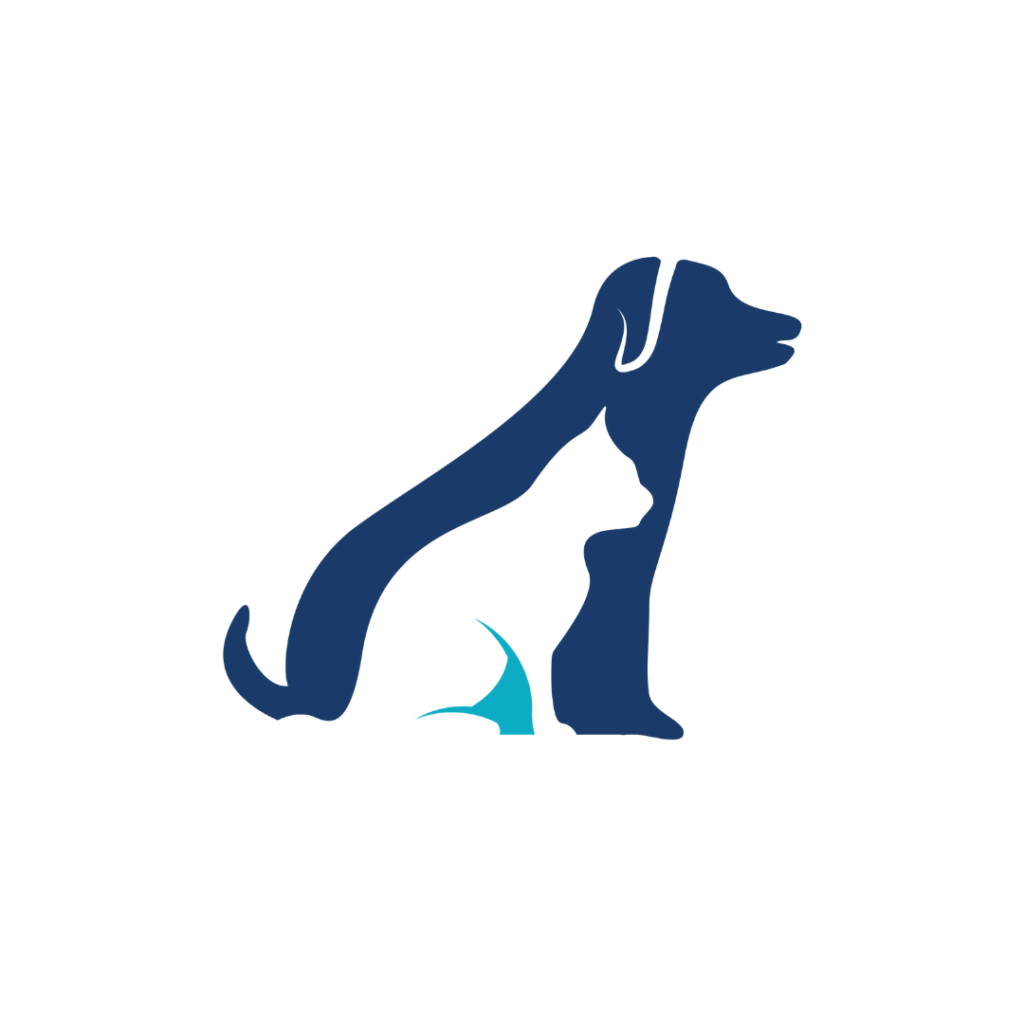 agroveterinaria huellas