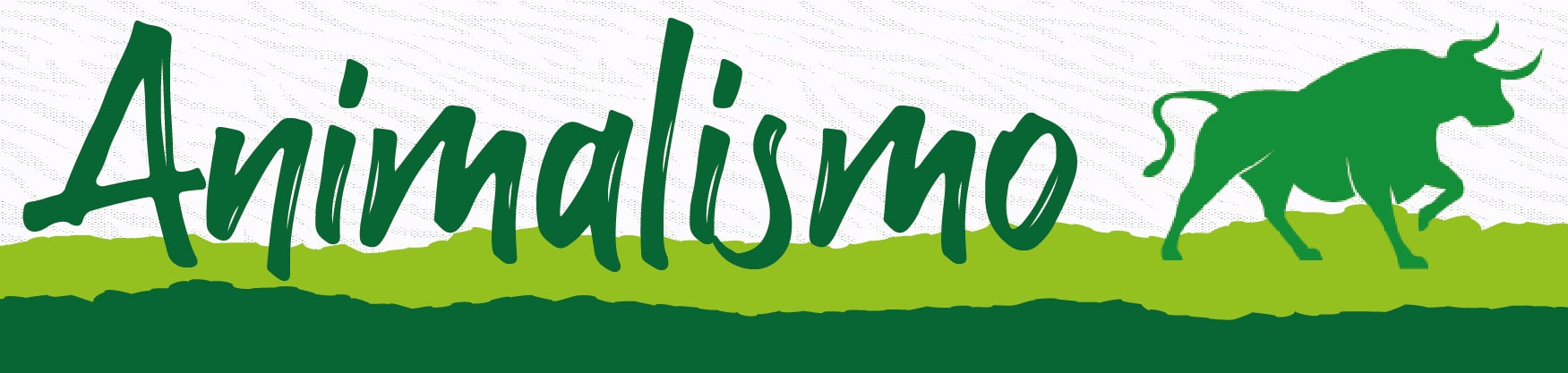 agroveterinaria jabian