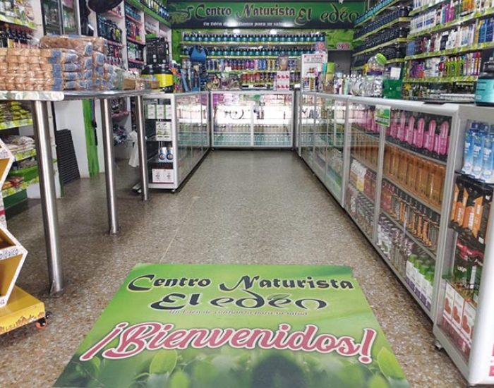 agroveterinaria jeiny