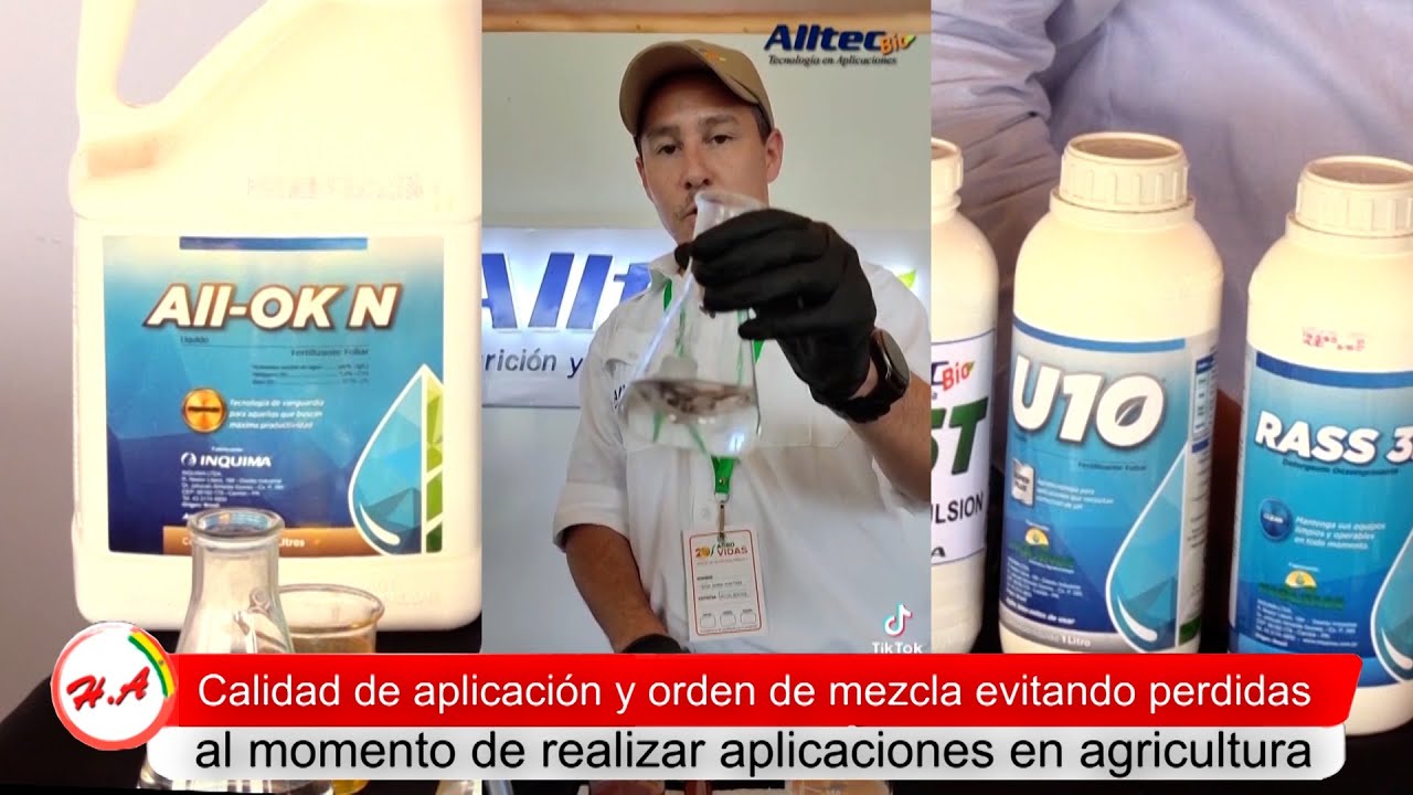 Agroveterinaria José ( agro martinez then) 1 agroveterinaria jose agro martinez then