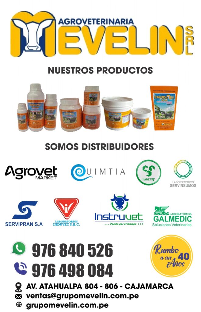 agroveterinaria jr 1