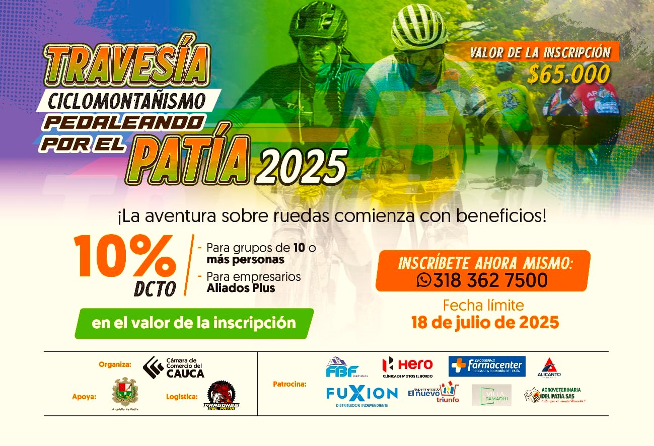 agroveterinaria juan tomas lopez