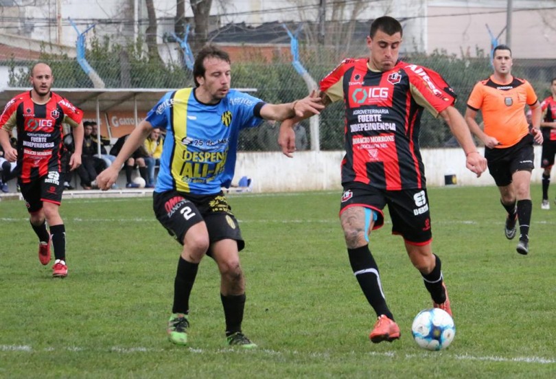 agroveterinaria julio gomez 1