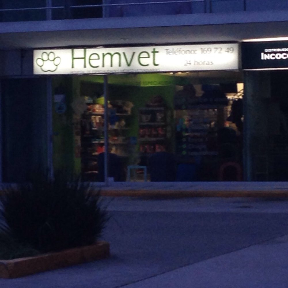 agroveterinaria koala