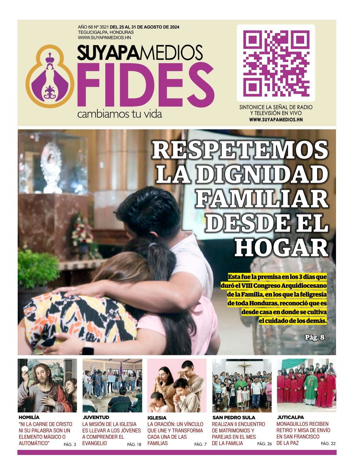 agroveterinaria la bendicion de dios