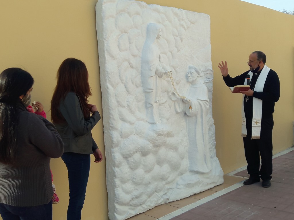 agroveterinaria la bendicion