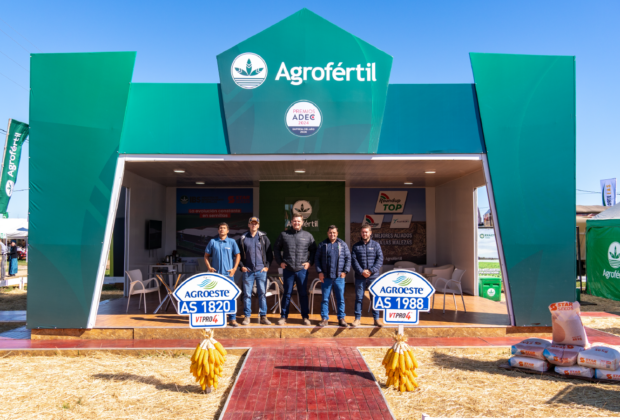 agroveterinaria la estrelleta