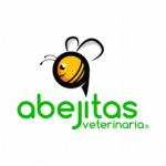 agroveterinaria la iguana